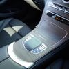 mercedes-benz glc-class 2020 CFJ5490820 image 20