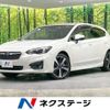 subaru impreza-wagon 2016 -SUBARU--Impreza Wagon DBA-GT7--GT7-005332---SUBARU--Impreza Wagon DBA-GT7--GT7-005332- image 1