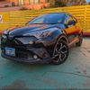 toyota c-hr 2018 -TOYOTA--C-HR ZYX10--2100946---TOYOTA--C-HR ZYX10--2100946- image 1