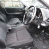 toyota altezza 1999 CFJ1838258 image 11