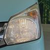suzuki spacia 2016 CFJ1647772 image 12