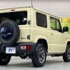 suzuki jimny 2023 -SUZUKI--Jimny 3BA-JB64W--JB64W-307705---SUZUKI--Jimny 3BA-JB64W--JB64W-307705- image 17