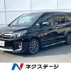 toyota voxy 2016 CFJ1677116 image 1