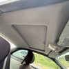 toyota soarer 1995 CFJ1653825 image 23