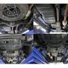 toyota hiace-van 2019 CFJ1764030 image 19