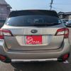 subaru outback 2015 -SUBARU--Legacy OutBack DBA-BS9--BS9-006393---SUBARU--Legacy OutBack DBA-BS9--BS9-006393- image 17