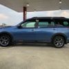 subaru exiga 2017 -SUBARU--Exiga DBA-YAM--YAM-028957---SUBARU--Exiga DBA-YAM--YAM-028957- image 7