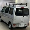 daihatsu hijet-van 2019 -DAIHATSU--Hijet Van S321V-0411521---DAIHATSU--Hijet Van S321V-0411521- image 2