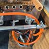 suzuki carry-truck 2020 CFJ1355197 image 12