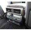 lexus lx 2023 quick_quick_3BA-VJA310W_VJA310-4030878 image 18