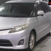 toyota estima 2011 -TOYOTA--Estima ACR50W-0125183---TOYOTA--Estima ACR50W-0125183- image 8