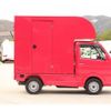 suzuki carry-truck 2022 GOO_JP_700070848730241213001 image 22