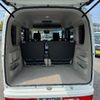 suzuki every-wagon 2023 CFJ1791029 image 5
