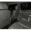 hummer h2 2017 quick_quick_fumei_5GRGN23U53H139183 image 20
