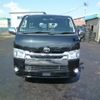 toyota hiace-van 2017 -TOYOTA--Hiace Van KDH206V--8121645---TOYOTA--Hiace Van KDH206V--8121645- image 29