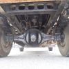 isuzu forward 2011 -ISUZU--Forward PKG-FRR90S1--FRR90-7027865---ISUZU--Forward PKG-FRR90S1--FRR90-7027865- image 29