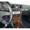 mercedes-benz sl-class 1987 -MERCEDES-BENZ 【福山 300ﾗ5978】--Benz SL HUMEI--WDB1070461A071684---MERCEDES-BENZ 【福山 300ﾗ5978】--Benz SL HUMEI--WDB1070461A071684- image 13