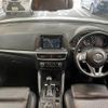 mazda cx-5 2015 quick_quick_LDA-KE2AW_KE2AW-207807 image 2