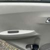 daihatsu mira-e-s 2012 GOO_JP_700080454630250423002 image 38