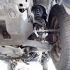 toyota land-cruiser-prado 2020 25431313 image 15