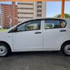 daihatsu mira-e-s 2016 -DAIHATSU--Mira e:s DBA-LA300S--LA300S-1384602---DAIHATSU--Mira e:s DBA-LA300S--LA300S-1384602- image 11
