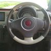suzuki alto-lapin 2014 quick_quick_DBA-HE22S_HE22S-838167 image 6