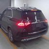 mercedes-benz gle-class 2021 quick_quick_3DA-167119C_WIN1671192A466607 image 2