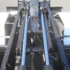 mitsubishi-fuso fighter 2002 CFJ1604033 image 9