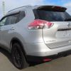 nissan x-trail 2013 NIKYO_JT12271 image 1