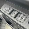 mitsubishi triton 2025 GOO_NET_EXCHANGE_1100854A30250717W001 image 20