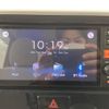 nissan dayz-roox 2014 -NISSAN--DAYZ Roox DBA-B21A--B21A-0021275---NISSAN--DAYZ Roox DBA-B21A--B21A-0021275- image 19