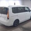 honda stepwagon 2022 -HONDA--Stepwgn 5BA-RP6--RP6-1100637---HONDA--Stepwgn 5BA-RP6--RP6-1100637- image 5