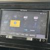 toyota vellfire 2016 -TOYOTA--Vellfire DBA-AGH30W--AGH30-0090697---TOYOTA--Vellfire DBA-AGH30W--AGH30-0090697- image 17
