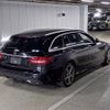 mercedes-benz c-class-station-wagon 2017 quick_quick_DBA-205240C_WDD2052402F620333 image 2