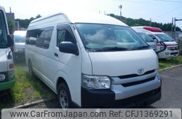toyota hiace-commuter 2014 -TOYOTA--Hiace Commuter CBF-TRH228B--TRH228-0006224---TOYOTA--Hiace Commuter CBF-TRH228B--TRH228-0006224-
