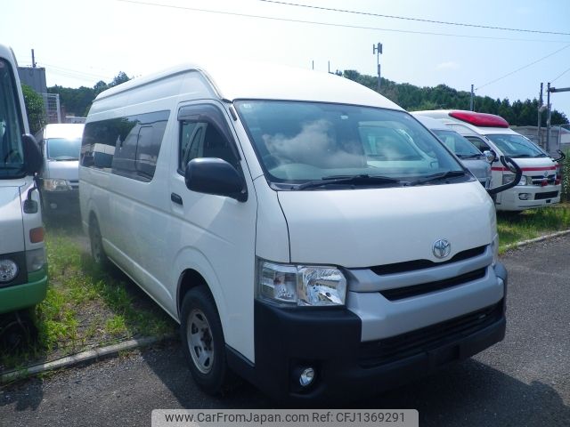 toyota hiace-commuter 2014 -TOYOTA--Hiace Commuter CBF-TRH228B--TRH228-0006224---TOYOTA--Hiace Commuter CBF-TRH228B--TRH228-0006224- image 1