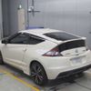 honda cr-z 2013 CFJ1562619 image 7