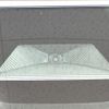 honda n-box-joy 2025 CFJ1574060 image 6