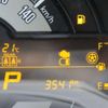 suzuki wagon-r 2023 CFJ1843756 image 14