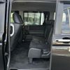 honda stepwagon 2013 -HONDA--Stepwgn DBA-RK5--RK5-1340601---HONDA--Stepwgn DBA-RK5--RK5-1340601- image 13