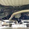 subaru forester 2023 -SUBARU--Forester 5AA-SKE--SKE-103762---SUBARU--Forester 5AA-SKE--SKE-103762- image 16