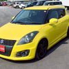 suzuki swift 2012 CFJ1898659 image 10