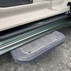 suzuki every-wagon 2020 -SUZUKI--Every Wagon DA17W--251517---SUZUKI--Every Wagon DA17W--251517- image 6
