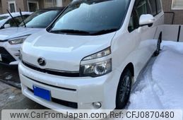 toyota voxy 2012 -TOYOTA--Voxy DBA-ZRR75G--ZRR75-0096108---TOYOTA--Voxy DBA-ZRR75G--ZRR75-0096108-