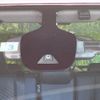 nissan serena 2020 quick_quick_GFC27_GFC27-197279 image 8