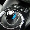 nissan leaf 2021 -NISSAN 【横浜 355】--Leaf ZE1--ZE1-122923---NISSAN 【横浜 355】--Leaf ZE1--ZE1-122923- image 24