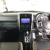 suzuki jimny 2018 -SUZUKI--Jimny ABA-JB23W--JB23W-776216---SUZUKI--Jimny ABA-JB23W--JB23W-776216- image 2
