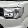 daihatsu wake 2020 quick_quick_DBA-LA700S_LA700S-0152520 image 4