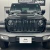 jeep wrangler 2023 quick_quick_3BA-JL20L_1C4HJXLN0PW583063 image 13