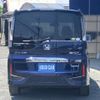 honda stepwagon 2018 quick_quick_6AA-RP5_RP5-1067349 image 6